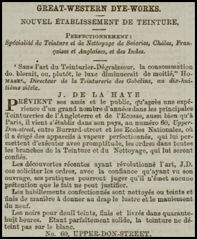 File:S24Chronique1870DeLaHayeDyeWorks.png