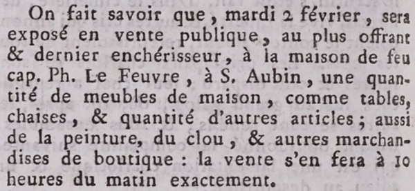File:S24Gazette1790PhilipLeFeuvreHouseContents.png