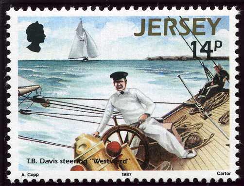 File:Stamp1987m.jpg