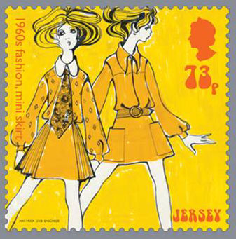 File:Stamp2018d.jpg