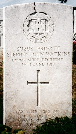 File:W17GsStephenJohnWatkins.jpg