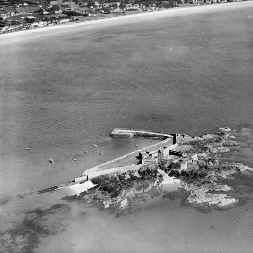 File:W17StAubin'sFort1933.jpg