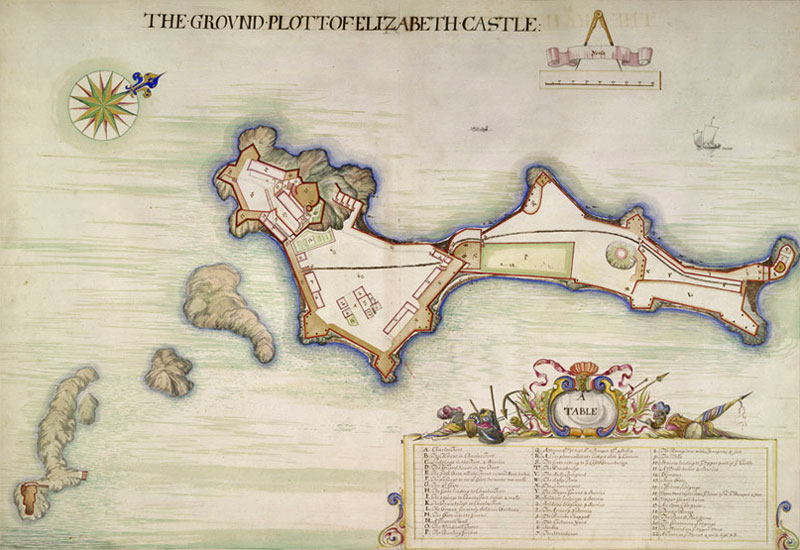 File:W18ElizabethCastle1680PhilipsBritishLibrary.jpg