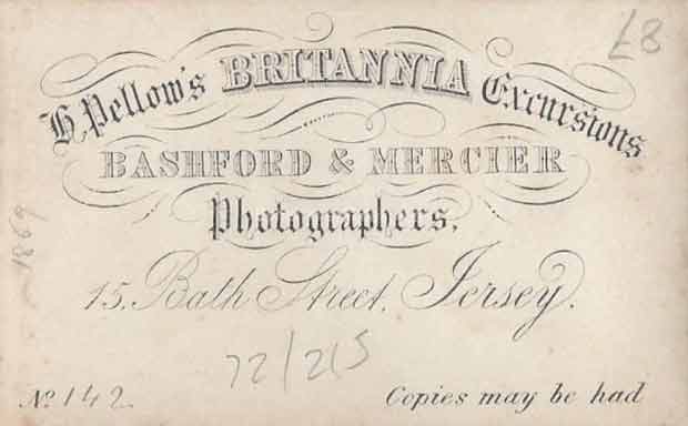 File:1869CardBack.jpg