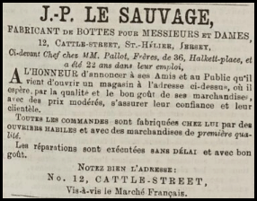 File:S24Chronique1874LeSauvageBoots.png