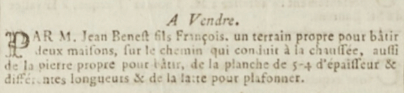 File:S24Gazette1805JeanBenest.png