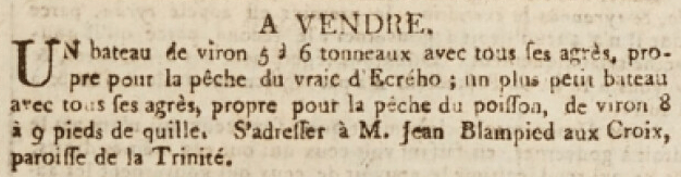 File:S24GazetteFebruary1804JeanBlampiedSmallBoats.png