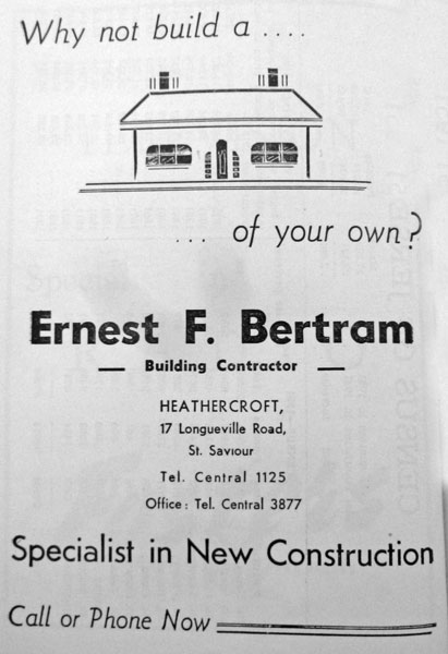 File:Sc18AdEP1955Bertram.jpg
