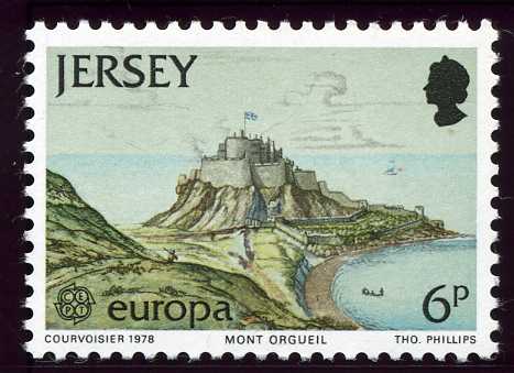 File:Stamp1978o.jpg
