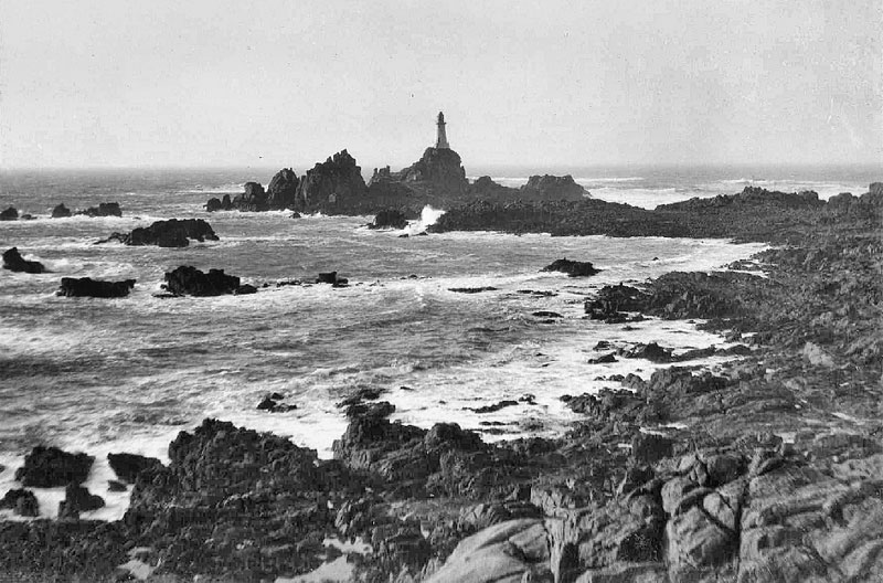 File:GM21BeautyOfJersey1930-50.jpg