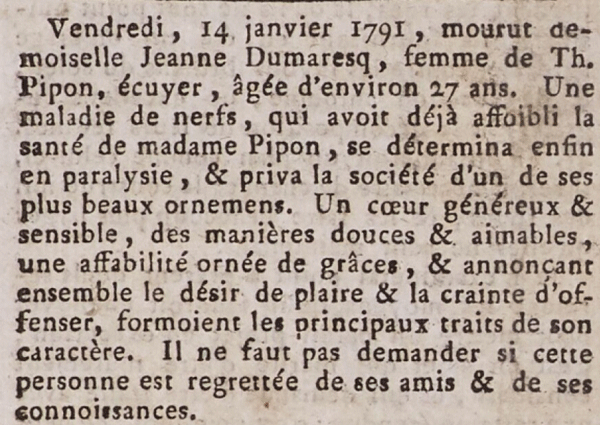 File:S24Gazette1791JanJeannePicot(Dumaresq)Obit.png