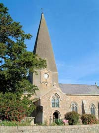 File:StClement Church.jpg