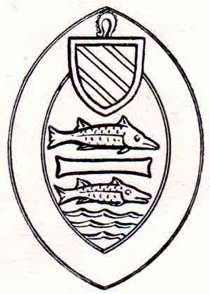 File:15cDeanerySeal.jpg