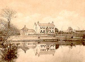 File:Avranche Manor.jpg