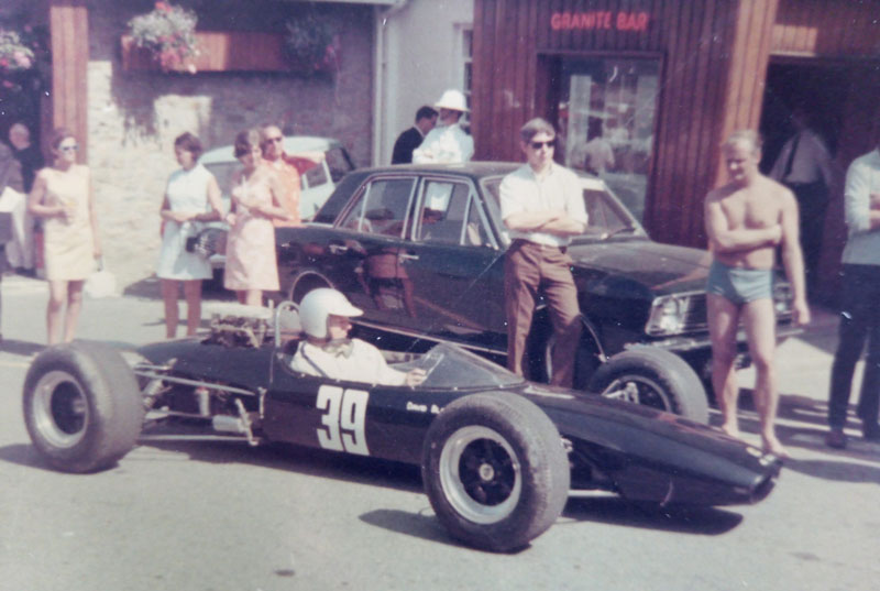 File:FT22HillClimb1970s1.jpg
