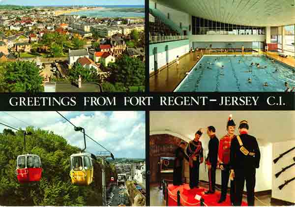 File:FortRegentPostcard1974.jpg