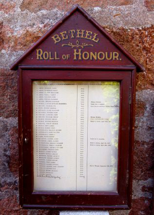 File:GM21BethelRollOfHonour.png