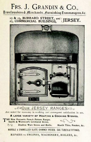 File:K19Advert1899Grandin.jpg