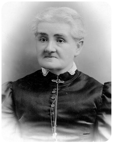File:LDS18ClaraAnnSherry.png
