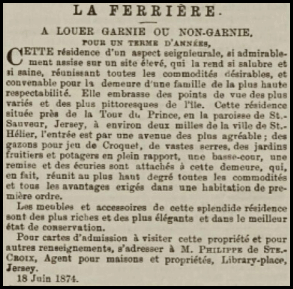 File:S24Chronique1874LaFerriere.png