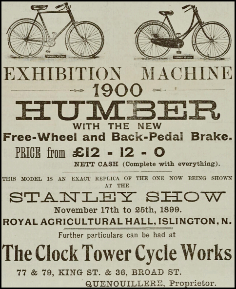 File:S24Chronique1900Humber.png