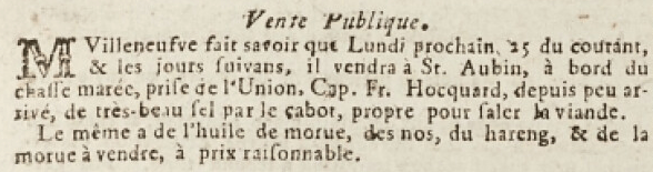 File:S24GazetteApril1808VilleneuveSalt.png