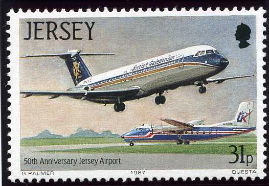File:Stamp1987e.jpg
