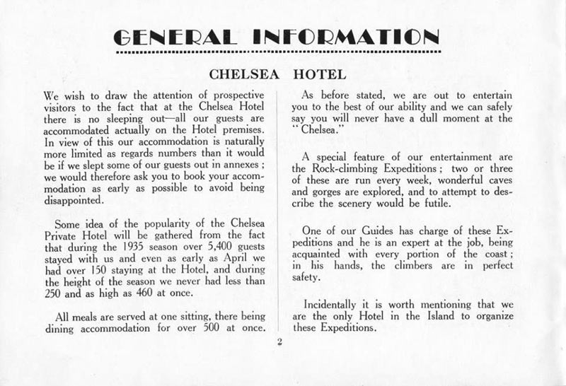 File:TP17ChelseaHotelBrochure3.jpg
