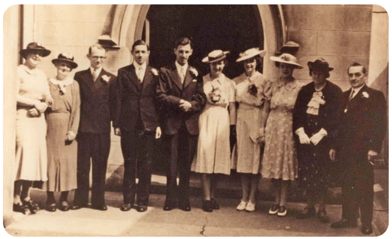 File:An23GrimshawBarryWedding1939.png