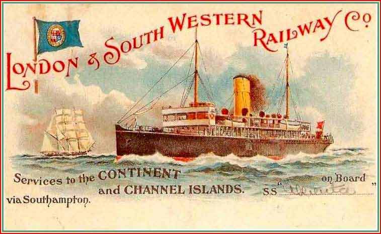 File:London southwest postcard.jpg