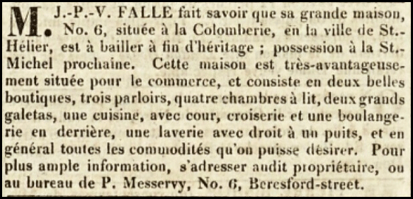 File:S24Chronique1830JPVFalle.png