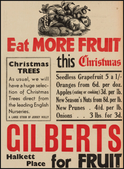 File:S24Leader1935GilbertFruit.png