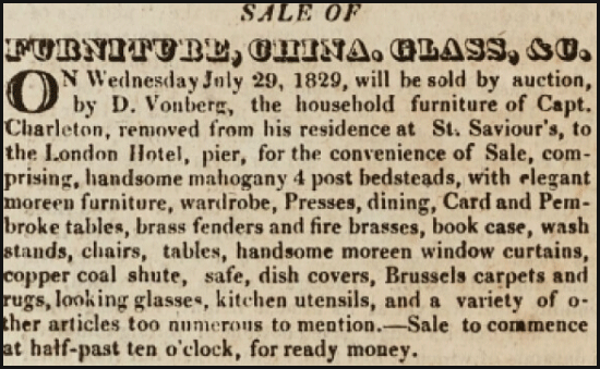 File:S24Loyalist1829HouseContentsSale.png
