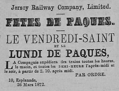 File:W16RailwayAdEaster1872.jpg