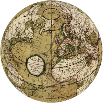 File:W17Globe.png