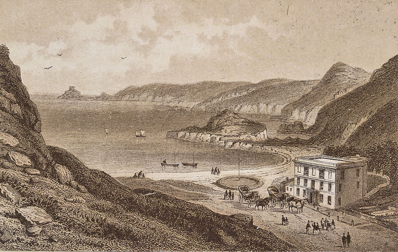File:W18BouleyBay1875BritishLibrary.jpg