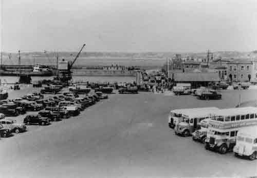 File:Weighbridge1950s.jpg
