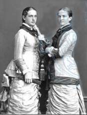 File:Fashion 1875.jpg