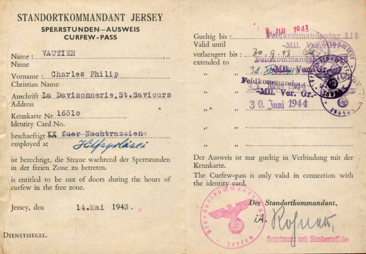 File:H23OccupationCurfewPassVautierCharles.jpg