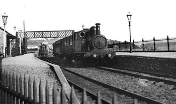 File:Millbrook second03.jpg