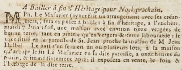 File:S24GazetteMay1808LeMasurierHouseSale.png