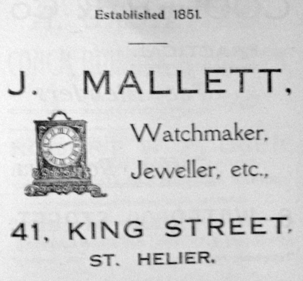 File:Sc18AdEP1915Mallett.jpg