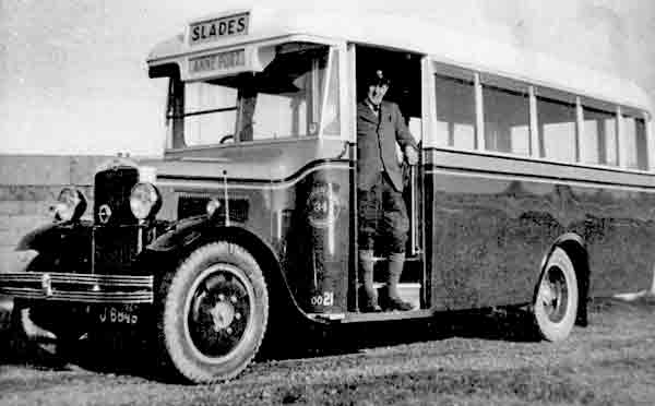 File:SladeBus1938.jpg