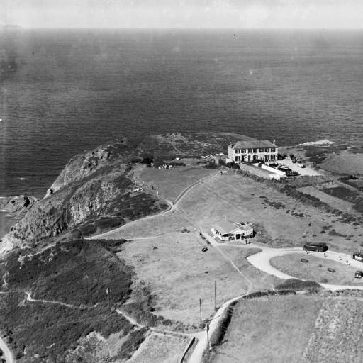 File:W17PlemontHotelAerial1933.jpg