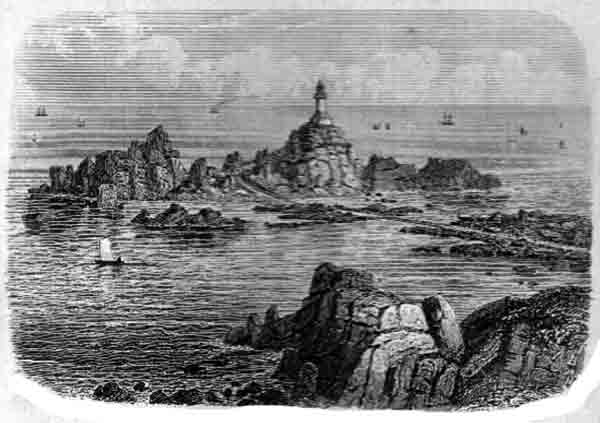 File:Corbiere1870.jpg
