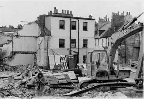 File:HueStDemolition2.jpg