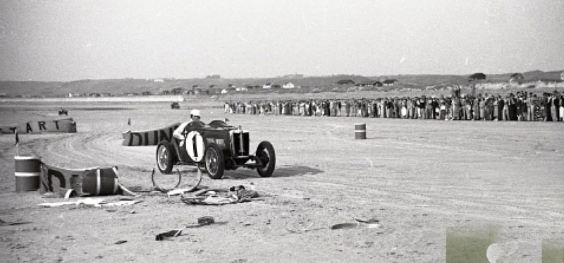 File:J25SandRacing1936c.jpg