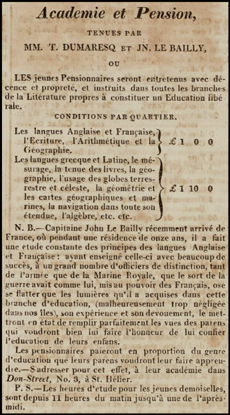 File:S24AdChronique1814a.png