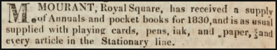 File:S24Loyalist1829MourantRoyalSquare.png