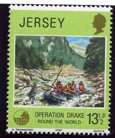 File:Stamp1980o.jpg